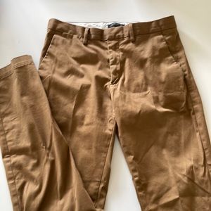 Banana Republic Men’s Chinos